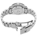 Seiko Prospex Sea SPB455J1 100th Anniversary 1965 62MAS Heritage SE Diver Watch