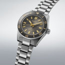 Seiko Prospex Sea SPB455J1 100th Anniversary 1965 62MAS Heritage SE Diver Watch