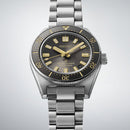 Seiko Prospex Sea SPB455J1 100th Anniversary 1965 62MAS Heritage SE Diver Watch