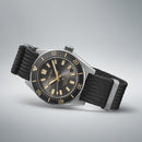 Seiko Prospex Sea SPB455J1 100th Anniversary 1965 62MAS Heritage SE Diver Watch