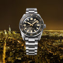 Seiko Prospex Sea SPB455J1 100th Anniversary 1965 62MAS Heritage SE Diver Watch