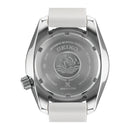 SEIKO Prospex SPB539J1 Automatic Teal Dial Watch Asia-Pacific Limited 1700 PCS