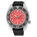SEIKO Prospex SPB541J1 Automatic Pink Dial Watch Asia-Pacific Limited 1600 PCS