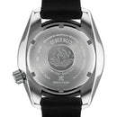 SEIKO Prospex SPB541J1 Automatic Pink Dial Watch Asia-Pacific Limited 1600 PCS