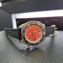 SEIKO Prospex SPB541J1 Automatic Pink Dial Watch Asia-Pacific Limited 1600 PCS