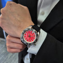 SEIKO Prospex SPB541J1 Automatic Pink Dial Watch Asia-Pacific Limited 1600 PCS