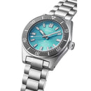 Seiko Prospex Sea SPB545J1 1965 Heritage Automatic Diver Watch Limited 4000 pcs