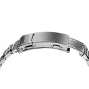 Seiko Prospex Sea SPB545J1 1965 Heritage Automatic Diver Watch Limited 4000 pcs