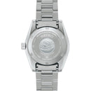 Seiko Prospex Sea SPB545J1 1965 Heritage Automatic Diver Watch Limited 4000 pcs