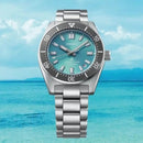 Seiko Prospex Sea SPB545J1 1965 Heritage Automatic Diver Watch Limited 4000 pcs