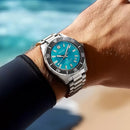 Seiko Prospex Sea SPB545J1 1965 Heritage Automatic Diver Watch Limited 4000 pcs