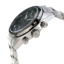 Seiko Prospex Speedtimer SBDL107 SSC933P1