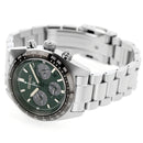 Seiko Prospex Speedtimer SBDL107 SSC933P1