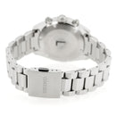 Seiko Prospex Speedtimer SBDL107 SSC933P1