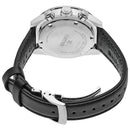 SEIKO Prospex SSC943P1 Solar Sapphire Speedtimer Chronograph Tachymeter function