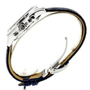 Seiko SPIRIT SBTR019 Blue Dial Chronograph Stainless Steel Men's Quartz Watch