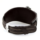 Seiko Prospex Land SJE085J1 1959 Alpinist Re-creation Automatic Black Dial Watch