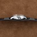 Seiko Prospex Land SJE085J1 1959 Alpinist Re-creation Automatic Black Dial Watch