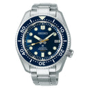 SEIKO Prospex Marinemaster SLA023J1 Automatic Stainless Steel Men Diver's Watch