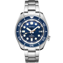 SEIKO Prospex Marinemaster SLA023J1 Automatic Stainless Steel Men Diver's Watch