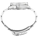 SEIKO Prospex Marinemaster SLA023J1 Automatic Stainless Steel Men Diver's Watch