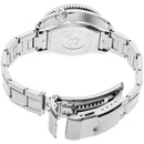 SEIKO Prospex Marinemaster SLA023J1 Automatic Stainless Steel Men Diver's Watch