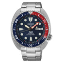 SEIKO Prospex SRPE99K1 PADI