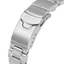 SEIKO Prospex SRPE99K1 PADI