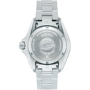 Seiko Prospex PADI SRPL53K1 60th Anniversary Automatic Green Dial Diver's Watch