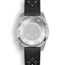 SQUALE 鯊魚仔 1521 Full Luminous Militaire 1521FUMIWT.HT 500m防水 瑞士製造 潛水錶