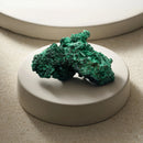 Venezianico Nereide Malachite 4521544S