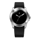 VENEZIANICO NEREIDE ULTRABLACK 42mm 3921510