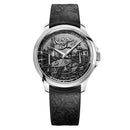 Venezianico Redentore Historia Temporis 40mm 1221520