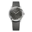 VENEZIANICO Redentore Utopia II Beta Graphite-Galvanic Dial Limited Edition Watch