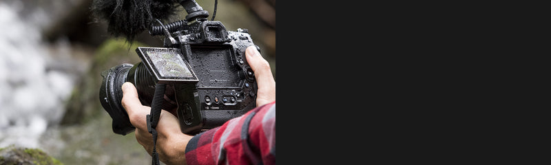Olympus - OM-D E-M1X 機身