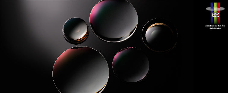 Olympus - M.ZUIKO DIGITAL ED 40-150mm F4.0 PRO 輕便遠攝變焦鏡頭