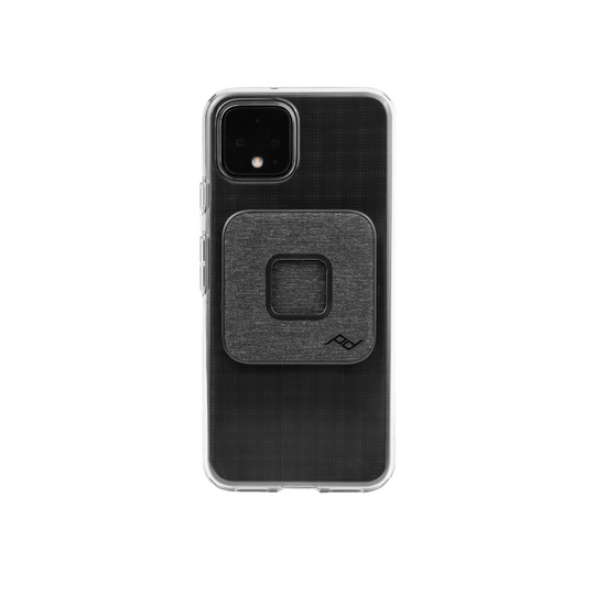 PEAK DESIGN - Peak Design Mobile Universal Adapter 通用適配器