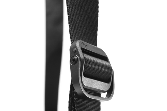 PEAK DESIGN - EveryDay TOTE V2 15L BLACK 13"NB DSRL 攝影相機電腦包單肩包托特包香港行貨