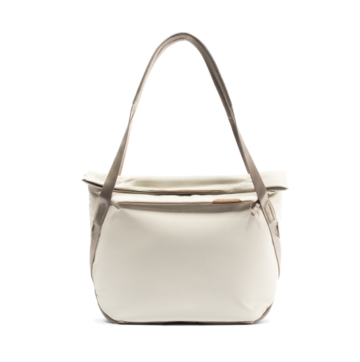 PEAK DESIGN - EveryDay TOTE V2 15L BLACK 13"NB DSRL 攝影相機電腦包單肩包托特包香港行貨