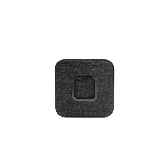 PEAK DESIGN - Peak Design Mobile Universal Adapter 通用適配器