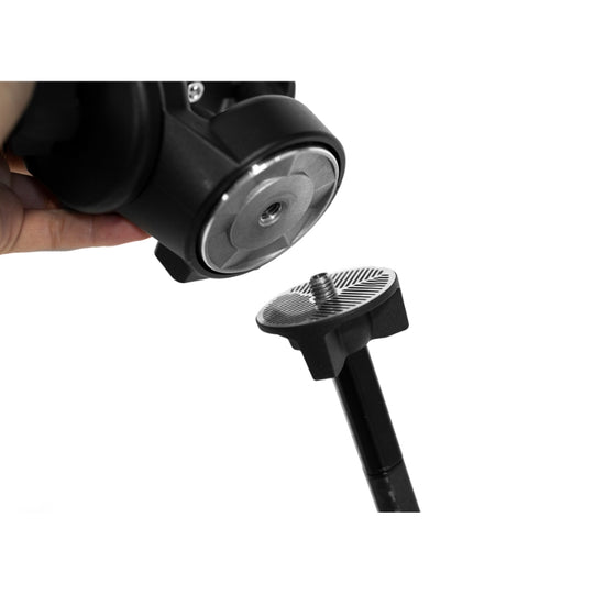 Peak Design Universal Head Adapter 通用頭轉接器
