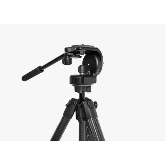 Peak Design Universal Head Adapter 通用頭轉接器