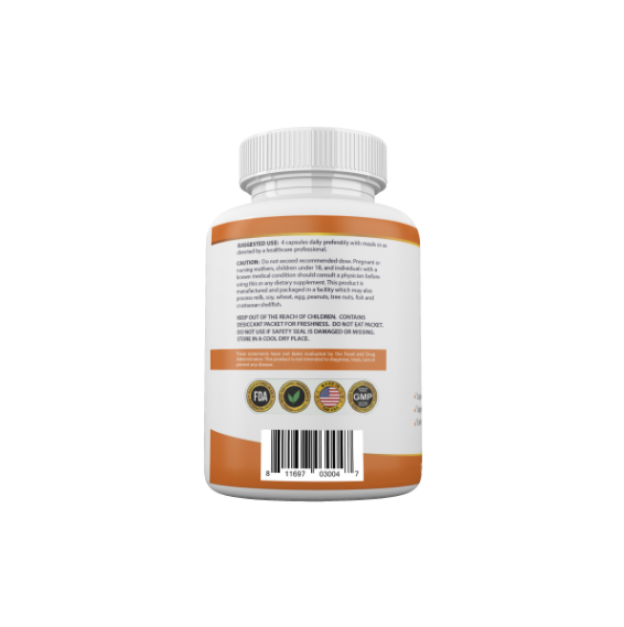 QIVARO可兒麗- MCT油膠囊 丙酮酸鈣燃脂寶 2合1 燃燒脂肪 KETO 生酮 減腹部 大腿 拜拜肉 輕鬆瘦身 促進新陳代謝 提升精力 大餐事後丸 修身塑形 抗氧化消炎 強化骨骼 腸胃健康