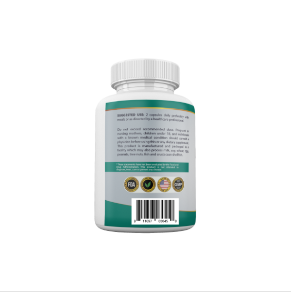 QIVARO可兒麗- MCT油膠囊 丙酮酸鈣燃脂寶 2合1 燃燒脂肪 KETO 生酮 減腹部 大腿 拜拜肉 輕鬆瘦身 促進新陳代謝 提升精力 大餐事後丸 修身塑形 抗氧化消炎 強化骨骼 腸胃健康