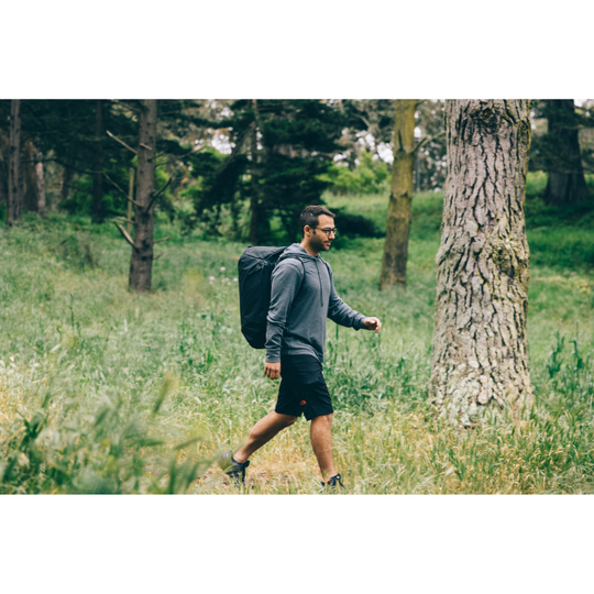 Peak Design Travel Duffel - 35L