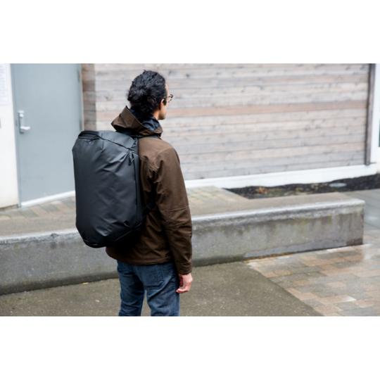 Peak Design Travel Duffel - 35L
