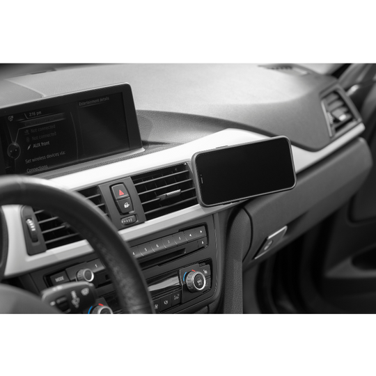 Peak Design MOBILE Car Mount - VHB