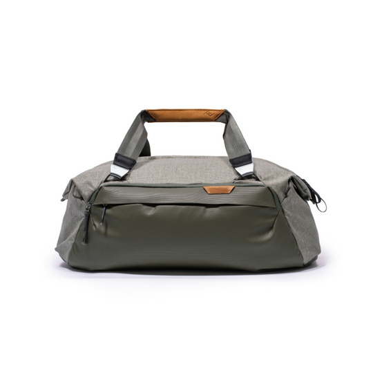 Peak Design Travel Duffel - 35L
