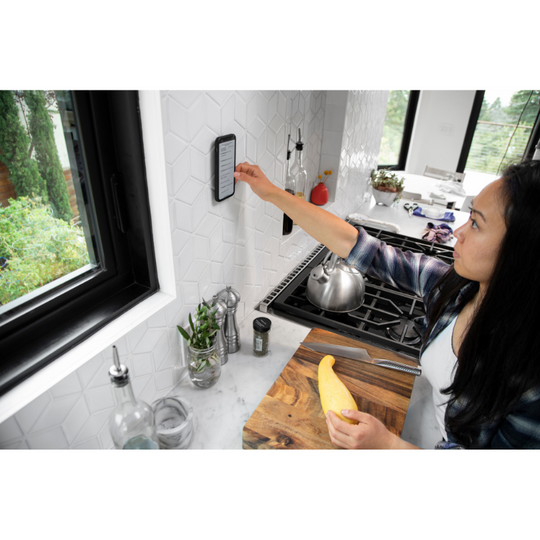 PEAK DESIGN - Peak Design Wall Mount 磁吸手機壁掛支架 支援MagSafe