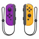 Nintendo任天堂 Switch Joy-Con 無線控制器 香港行貨